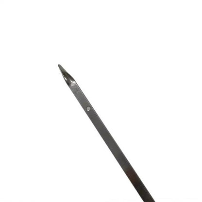 Engine Oil Dipstick Gauge for Mazda 2 (2007-2012)