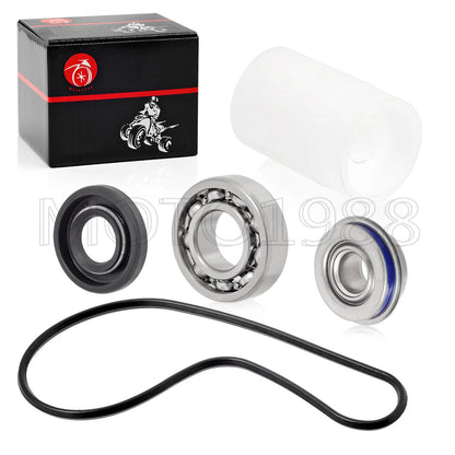 Water Pump Seal COVER Driver Repair Kit for Polaris Ranger