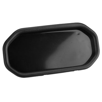 Bumper Sensor Cover Cap for Alfa Romeo Stelvio (2016-2023)