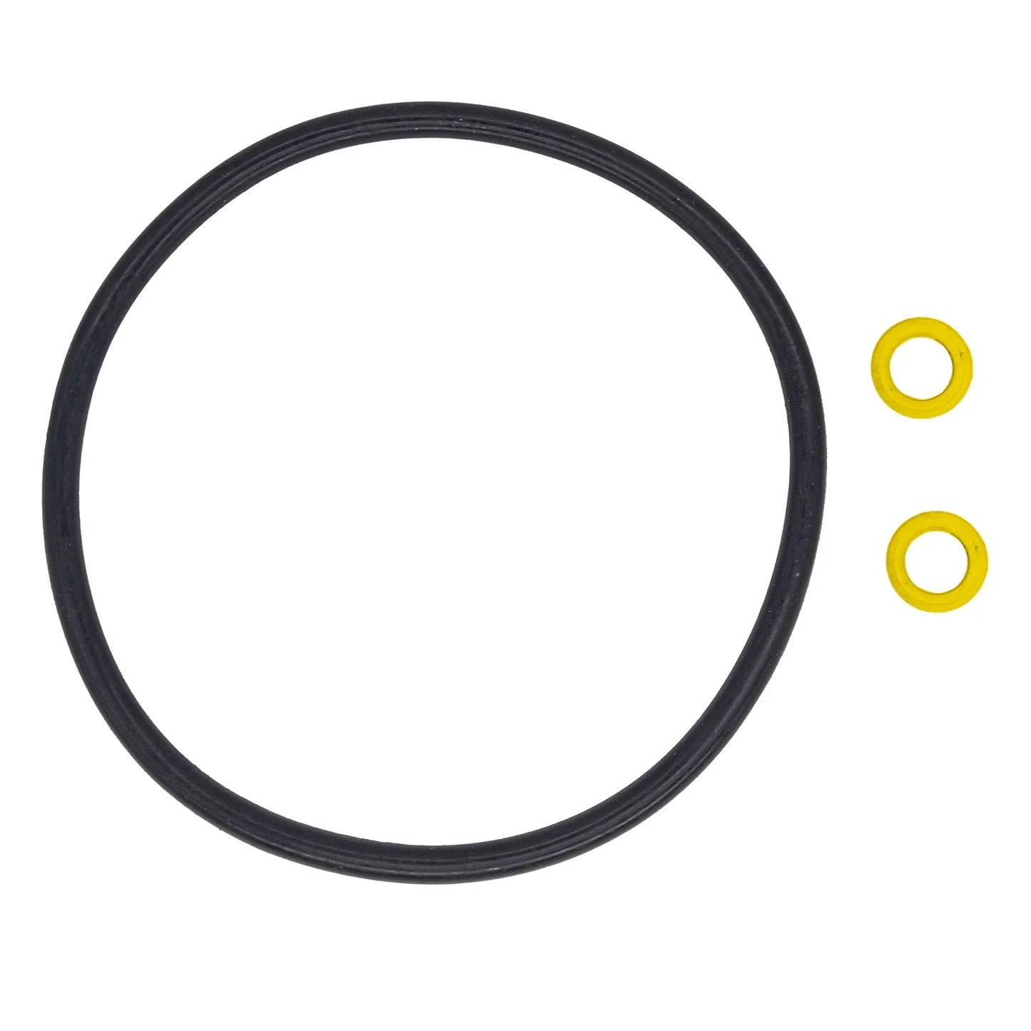 Lower Unit Oil Seal for Mercury 2-Stroke 3.0L (HP)