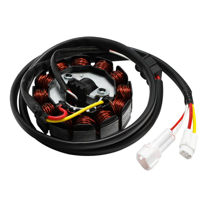 Magneto Stator Coil for Yamaha YFZ450 (2004-2013)