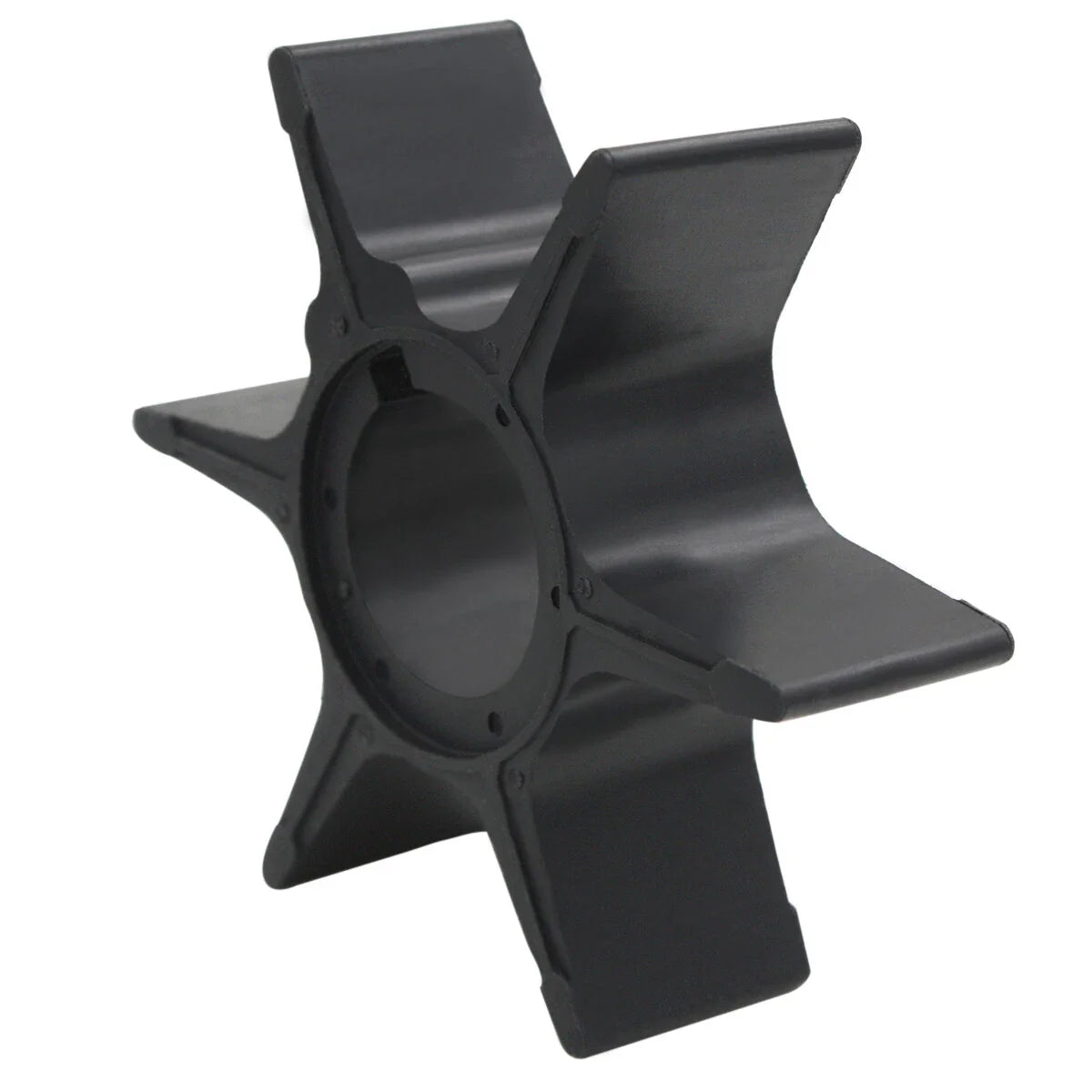 New Impeller for SUZUKI DT75/DT85 (75-85HP)