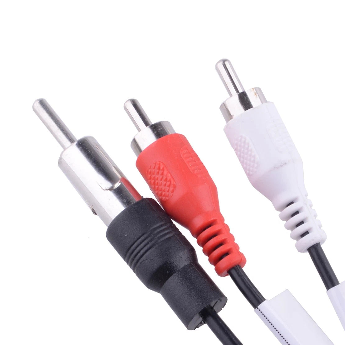 16 Pin Android Wire Harness Power Cable for Honda Civic CR-V (2012-2015)
