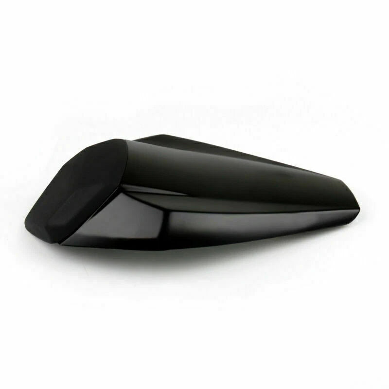 Rear Seat Cover for Kawasaki Ninja ZX10R (2016-2024)