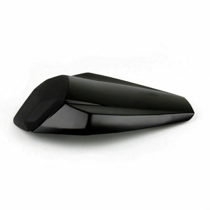 Rear Seat Cover for Kawasaki Ninja ZX10R (2016-2024)