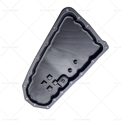 Transmission Oil Pan for Mitsubishi Lancer Outlander 2.0 2.4 (2007-2017)