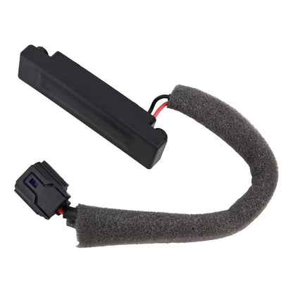 Tailgate Release Handle Switch for Hyundai Elantra GT (2018-2019)