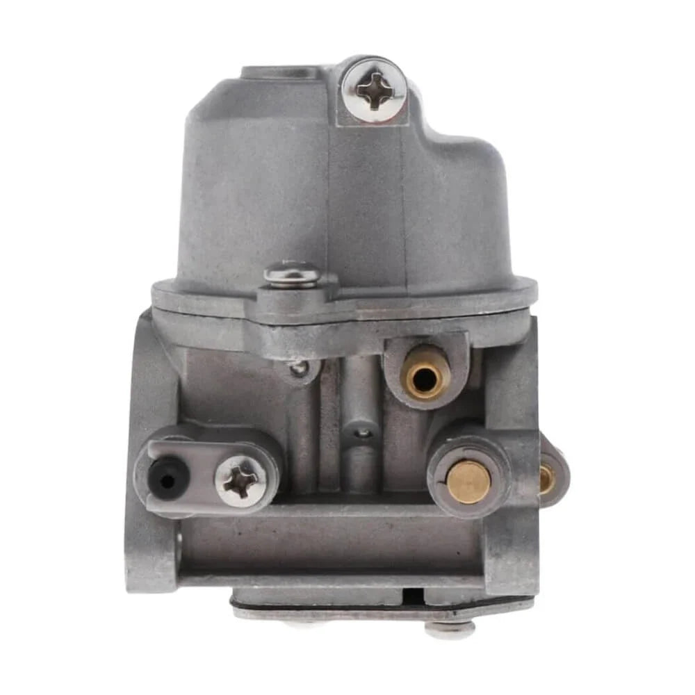 Carburetor for Yamaha Outboard 4HP 4-Stroke (67D-14301-11)