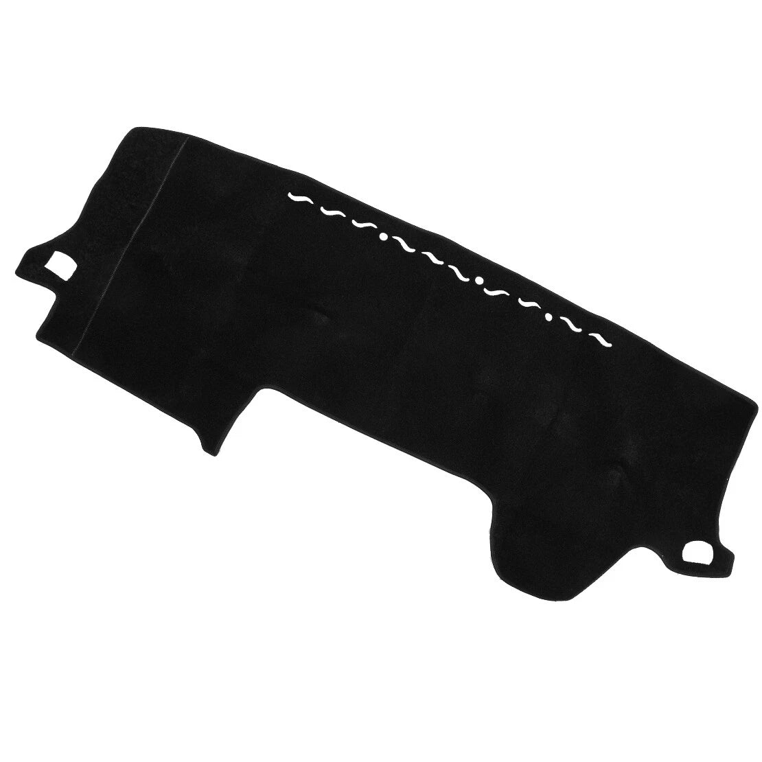 Dashboard Cover for Toyota Hiace Commuter (2019-2020)