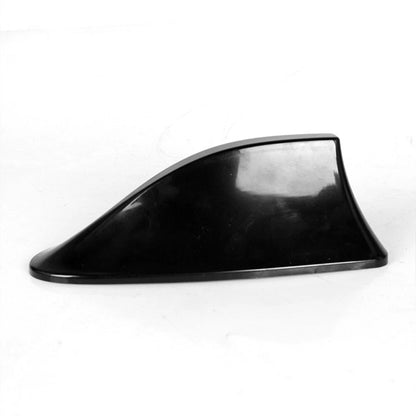 Fin Roof Antenna Cover / 1x / Hyundai Sonata-Elantra (2015–2019)
