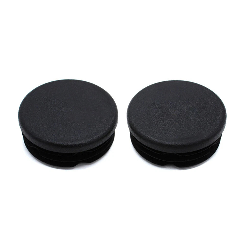 Motorcycle Frame Hole Cover Caps for Kawasaki Z1000 Versys (2011-2021)