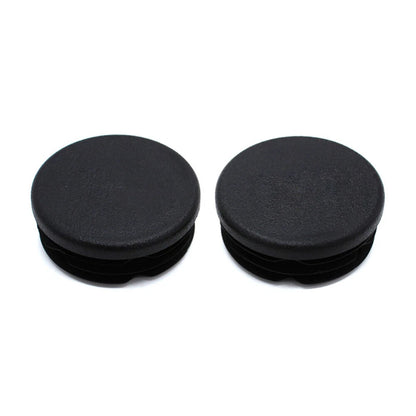 Motorcycle Frame Hole Cover Caps for Kawasaki Z1000 Versys (2011-2021)