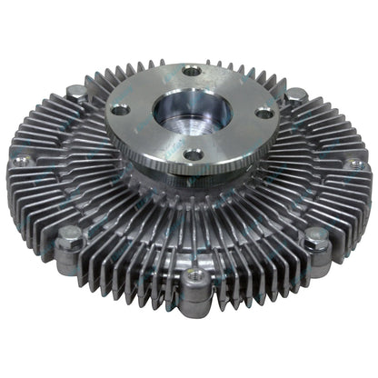 Viscous Cooling Fan Clutch Coupling for Nissan Patrol GQ 6cyl TB42S 4.2L ->10/91