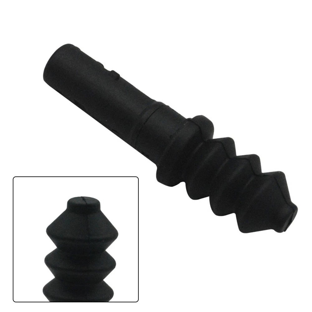 Extendable Spring for Fuel Tank Cap for Range Rover Sport and Discovery