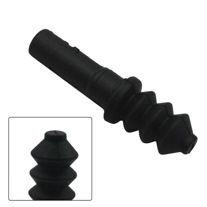Extendable Spring for Fuel Tank Cap for Range Rover Sport and Discovery