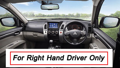 Indicators  Switch for Montero Pajero Sport (2008-2014)