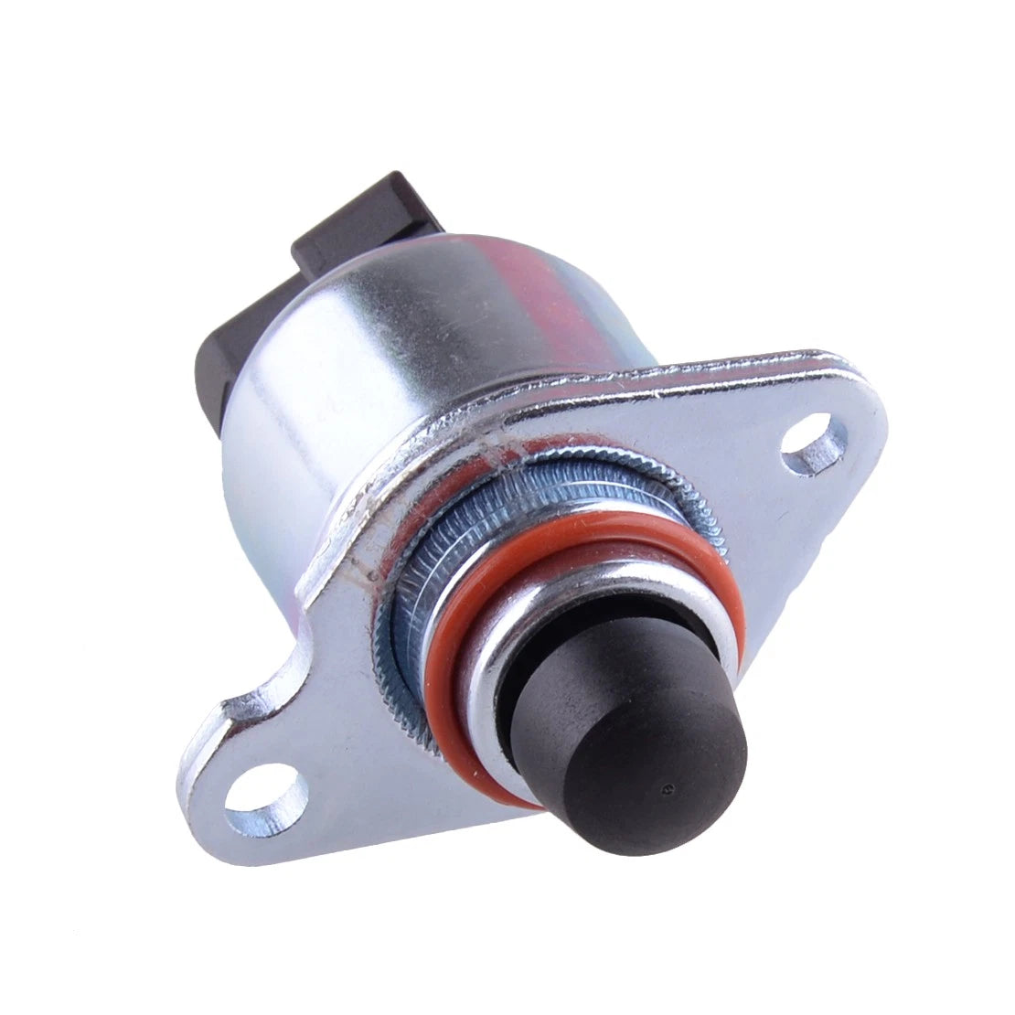 Throttle Position Sensor & Idle Air Control Set for GM Holden (LSX)