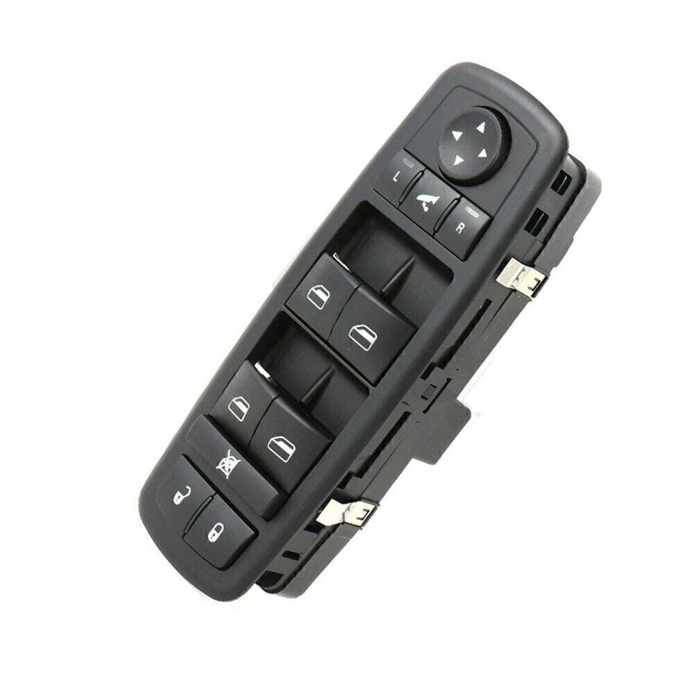 Power Window Switch for 2008-2011 Dodge (2008-2011)