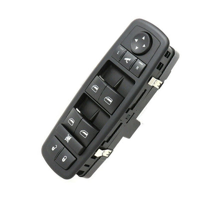 Power Window Switch for 2008-2011 Dodge (2008-2011)