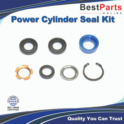 Power Cylinder Seal for Mercury Ford Lincoln