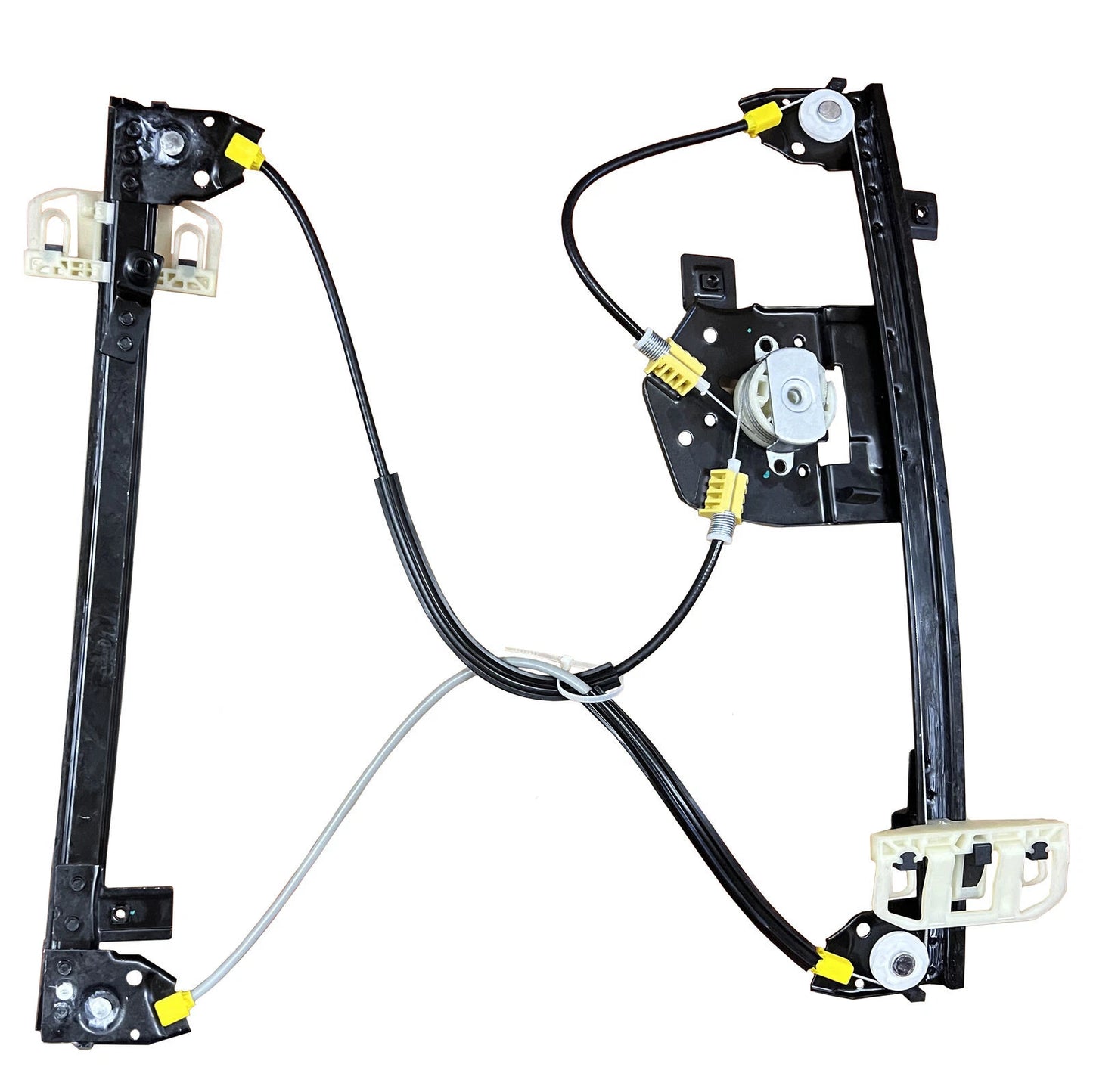 Front Left Window Regulator Without Motor for Ford Falcon FG (2008–2014)