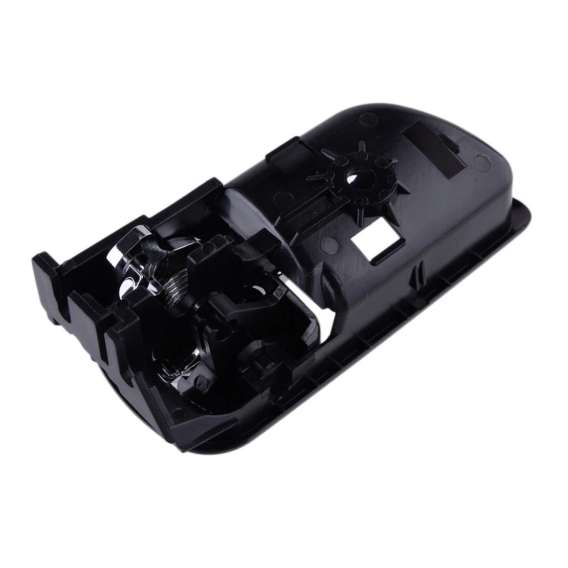 Inside Door Pull Handles for Toyota Camry (2002-2006)