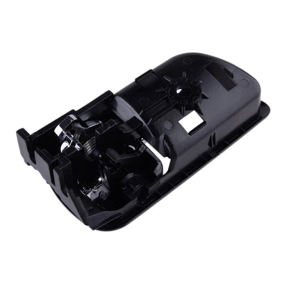 Inside Door Pull Handles for Toyota Camry (2002-2006)