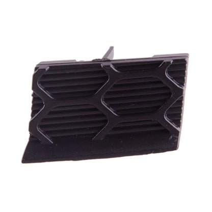 Left Headlight Washer Nozzle Cover for Jeep Grand Cherokee (2014-2017)