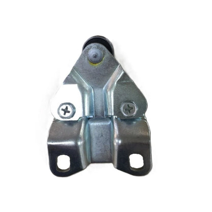 Sliding Door Roller Hinge Bracket for Toyota HiAce H100 (1989-2005)