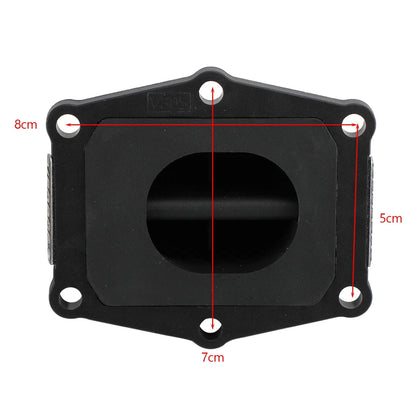 V305B Diaphragm for Honda TRX250R FourTrax 250R (1986-1989)