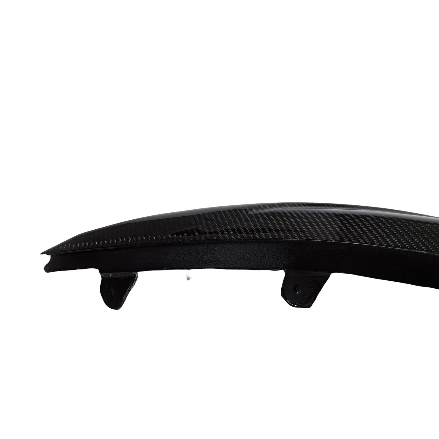 Front Bumper Grille Mesh Cover for Toyota Sienna (2021-2024)