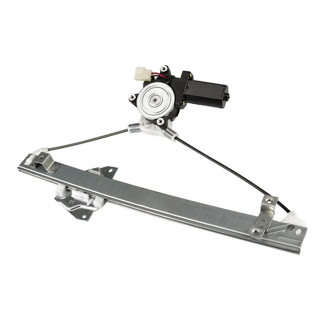 Rear Right Power Window Regulator Motor for Mitsubishi Montero (1992-2000)