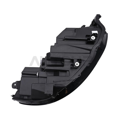 LED Headlight Assembly Left Driver Side for Honda HR-V (2023–2025)
