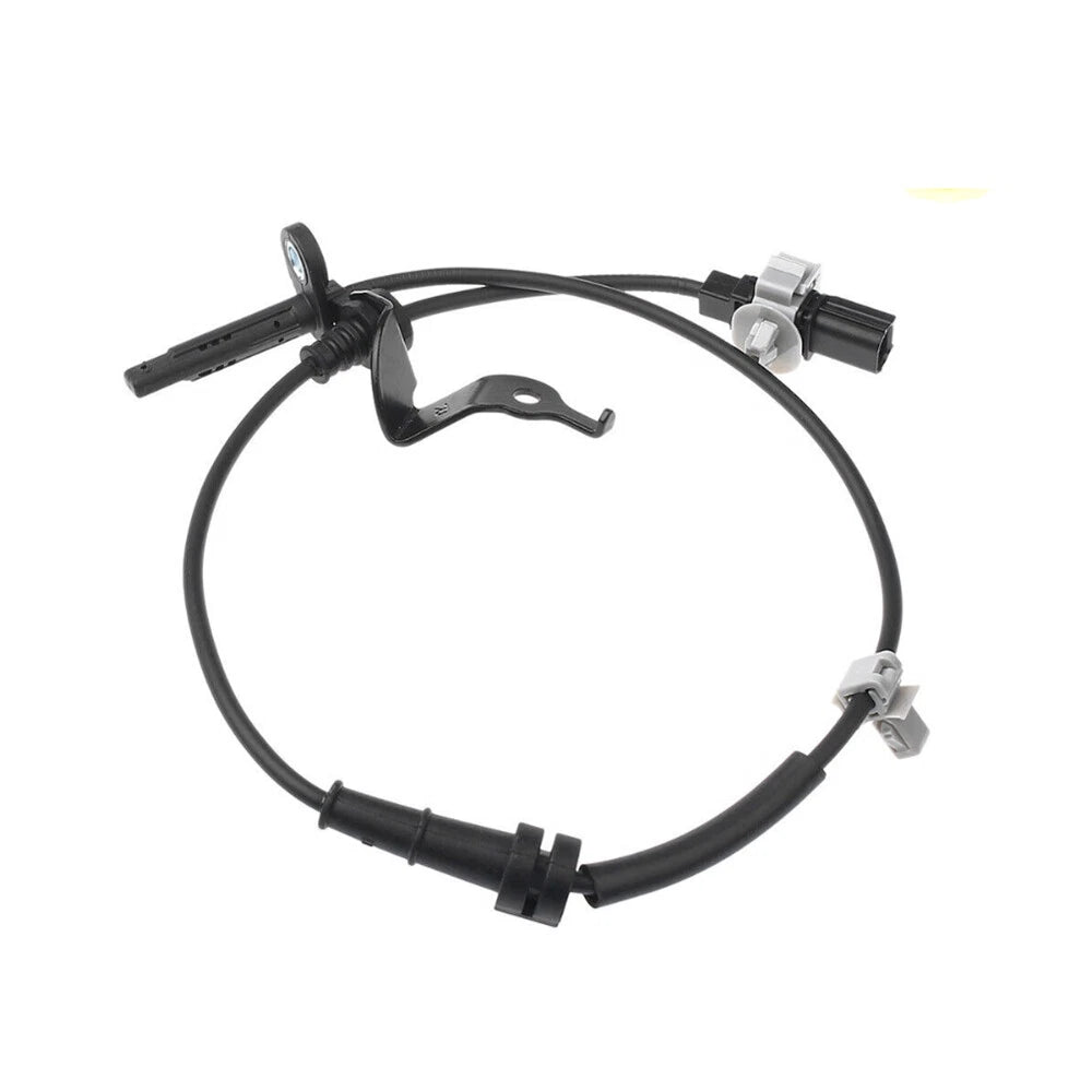 ABS Wheel Speed Sensor for Honda Accord, Acura TLX (2013-2017)