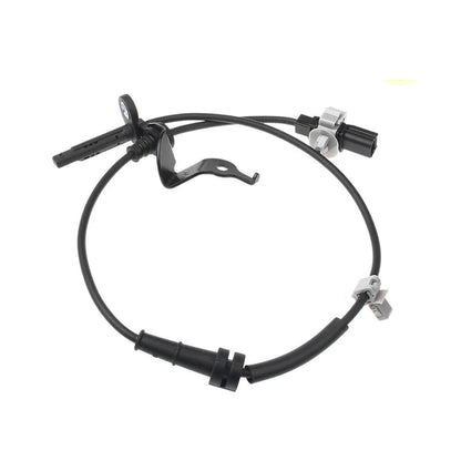 ABS Wheel Speed Sensor for Honda Accord, Acura TLX (2013-2017)