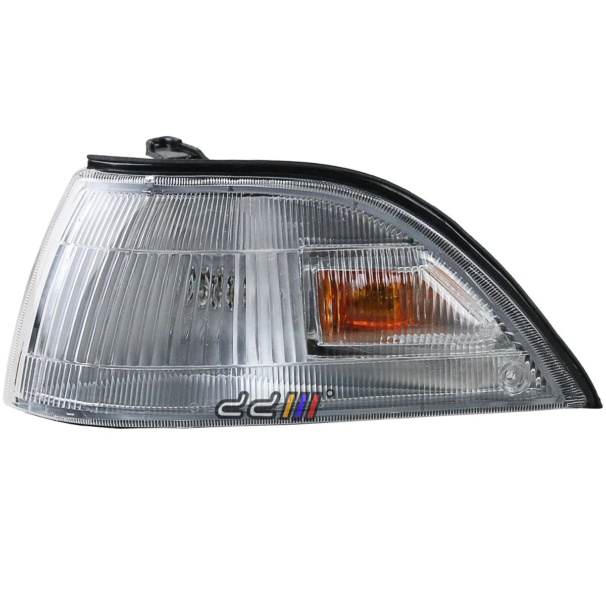 Left Corner Light for Toyota Corolla 4Dr Sedan AE91 AE92 EE90 (1987-1991)