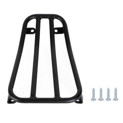 Luggage Rack for Vespa GT, GTL, GTV, GTS 125, 200, 250, 300 (2003-2023)
