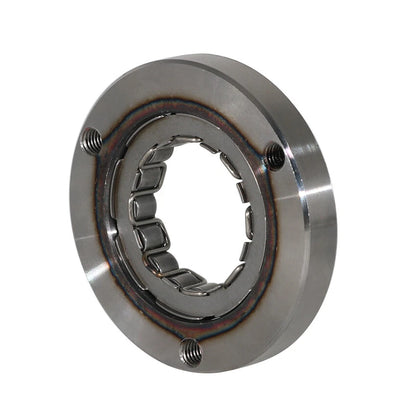 Clutch Starter One Way for Kymco KXR 250, Maxxer 250/300 (2006-2016)
