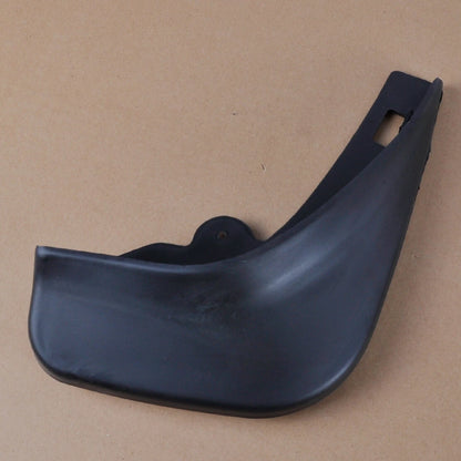 Mud Flaps Splash Guards for Ford Focus Hatchback (2005-2011)