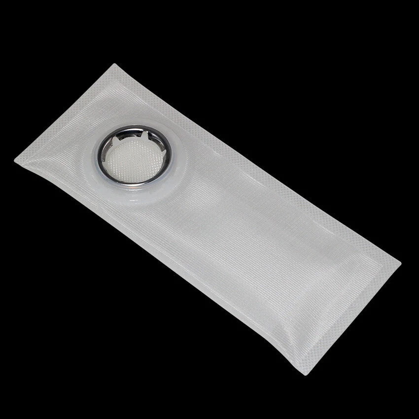 Fuel Pump Filter Strainer for Harley-Davidson Road Glide, Road King (2001-2023)