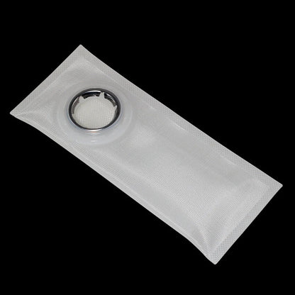 Fuel Pump Filter Strainer for Harley-Davidson Road Glide, Road King (2001-2023)