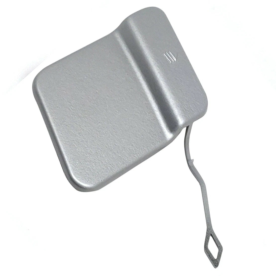 Rear Towing Eye Cover for Mercedes X204 GLK300 GLK350 (2008-2011)