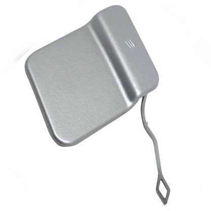 Rear Towing Eye Cover for Mercedes X204 GLK300 GLK350 (2008-2011)
