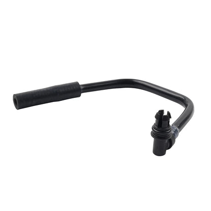 PCV Valve Tube Hose for Chevrolet Equinox, GMC Terrain 2.4L (2010-2017)