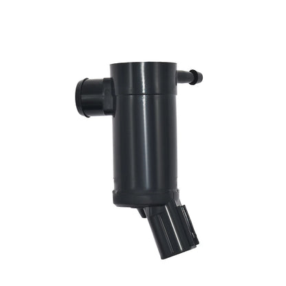Windshield Washer Motor Pump for Subaru Forester
