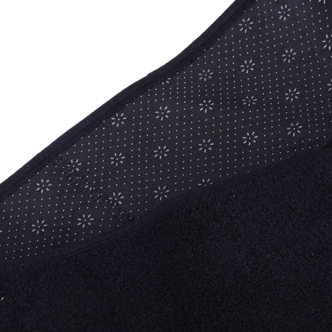 Non-Slip DashMat Dashboard Cover for Toyota Hiace SLWB Van (2005-2018)