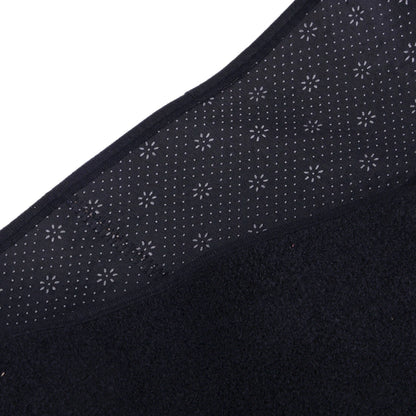 Non-Slip DashMat Dashboard Cover for Toyota Hiace SLWB Van (2005-2018)
