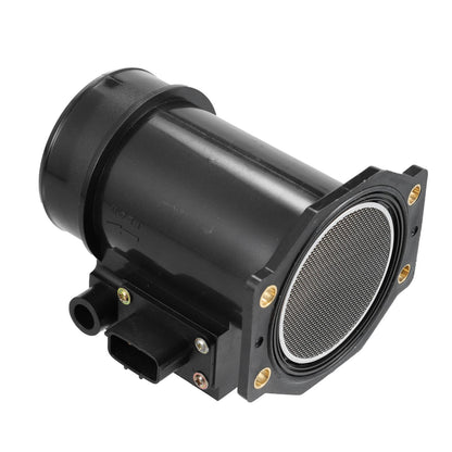 MAF Mass Air Flow Sensor for Nissan Tsuru, 200SX, Sentra (1991-1999)