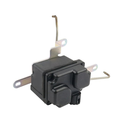 Intake Manifold Runner Control Actuator for Ford F-150 (1999-2004)