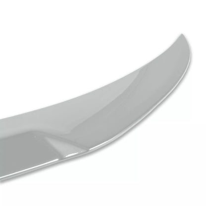 M4 Style ABS Boot Spoiler for BMW 3 Series E93 (2007-2013)